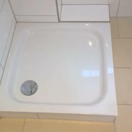 Apartmán Studio Muenster City