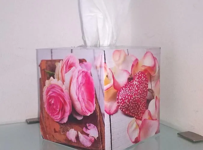 Studio Muenster City *