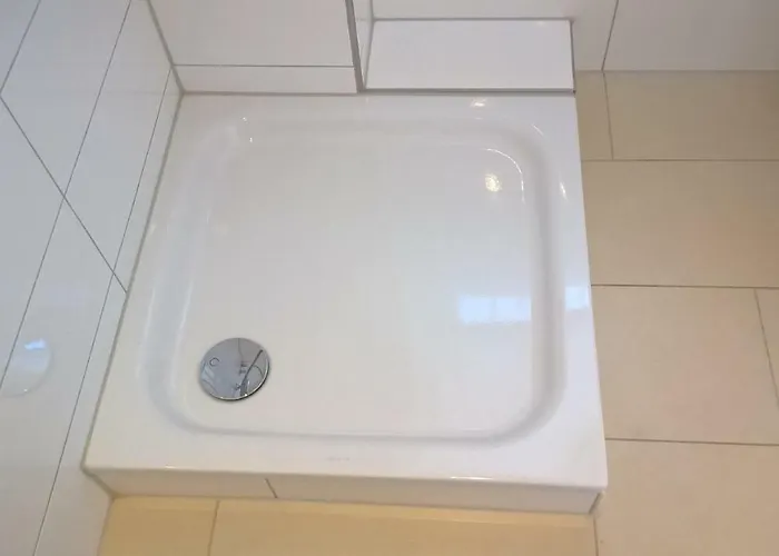 Διαμέρισμα Studio Muenster City